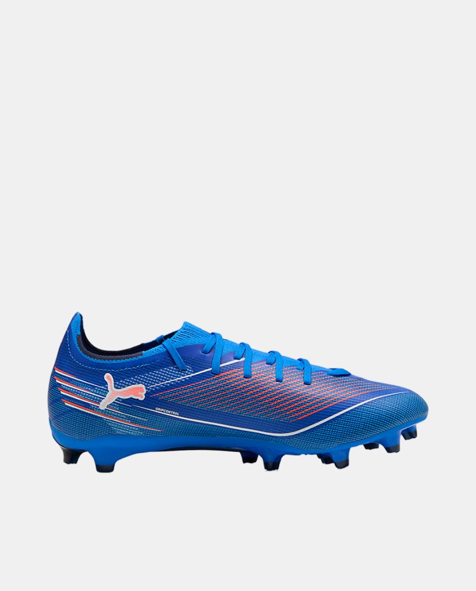 Imagen 0 de Botas de Fútbol ULTRA 6 MATCH FG/AG Puma