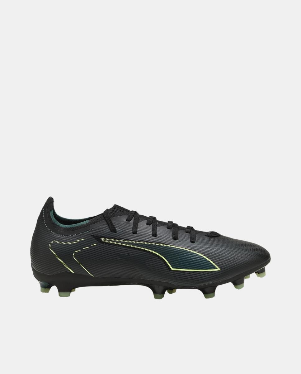 Imagen 0 de Botas de Fútbol ULTRA 6 MATCH FG/AG Puma