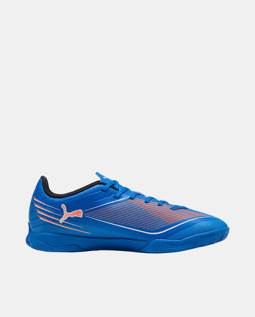 Imagen 0 de Botas de Fútbol ULTRA 6 PLAY IT Puma