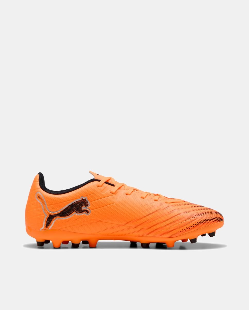 Imagen 0 de Botas de fútbol ULTRA 6 PLAY MG Unisex Puma