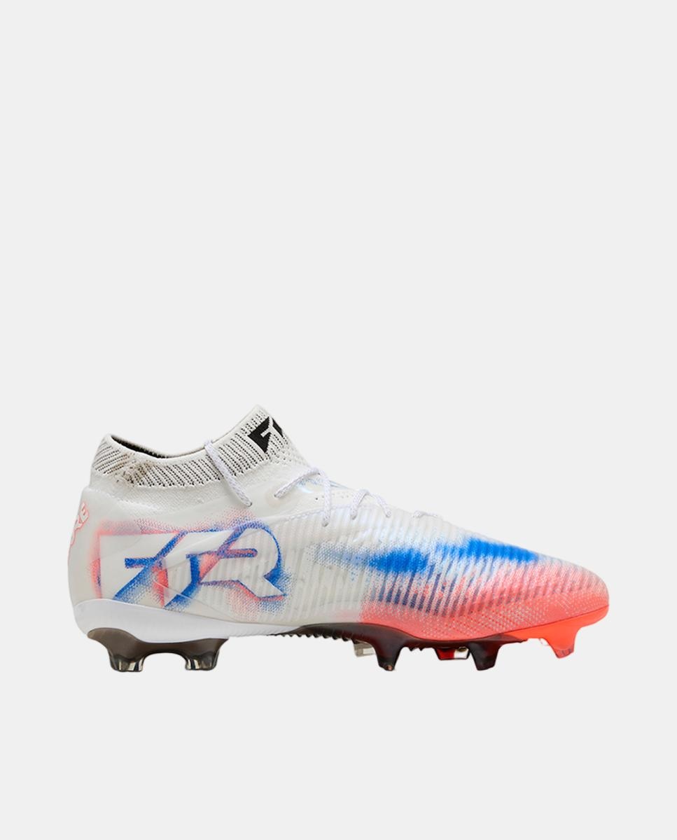 Imagen 0 de Botas de Fútbol FUTURE 8 ULTIMATE FG Puma