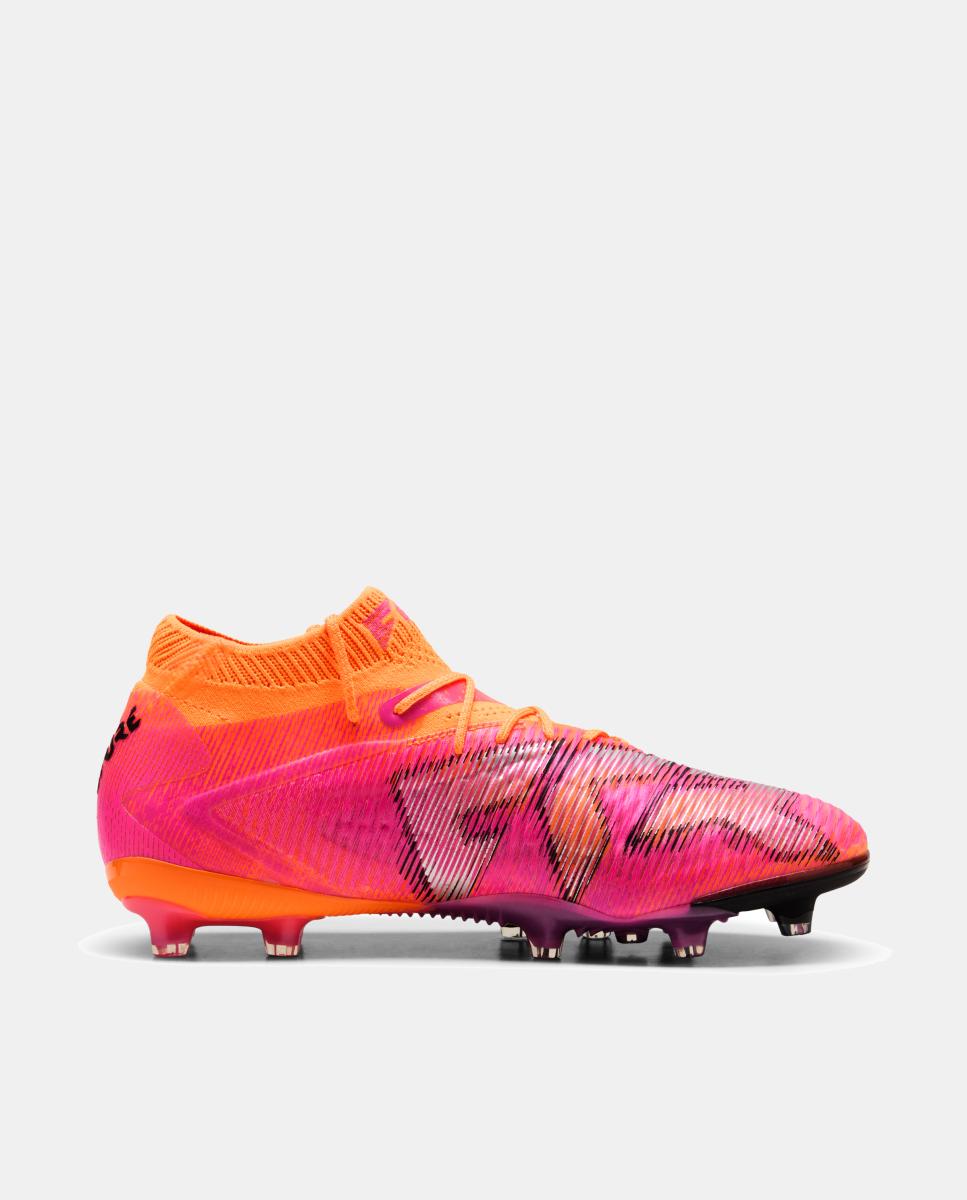 Imagen 0 de Botas de fútbol FUTURE 8 ULTIMATE AG Unisex Puma