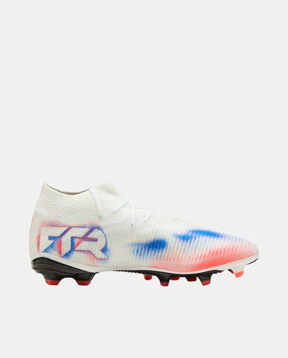 Imagen 0 de Botas de Fútbol FUTURE 8 PRO FG/AG Puma
