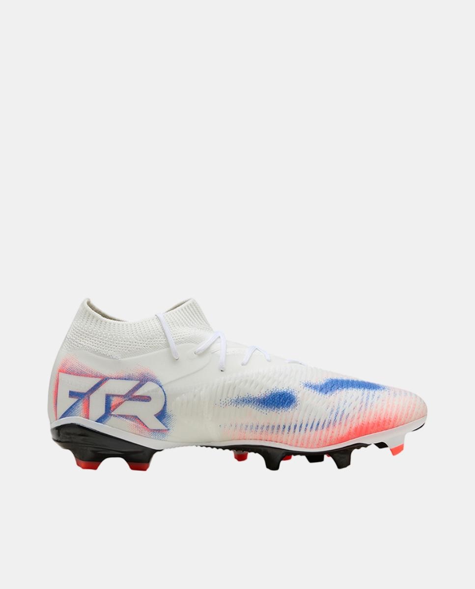 Imagen 0 de Botas de Fútbol FUTURE 8 MATCH FG/AG Puma