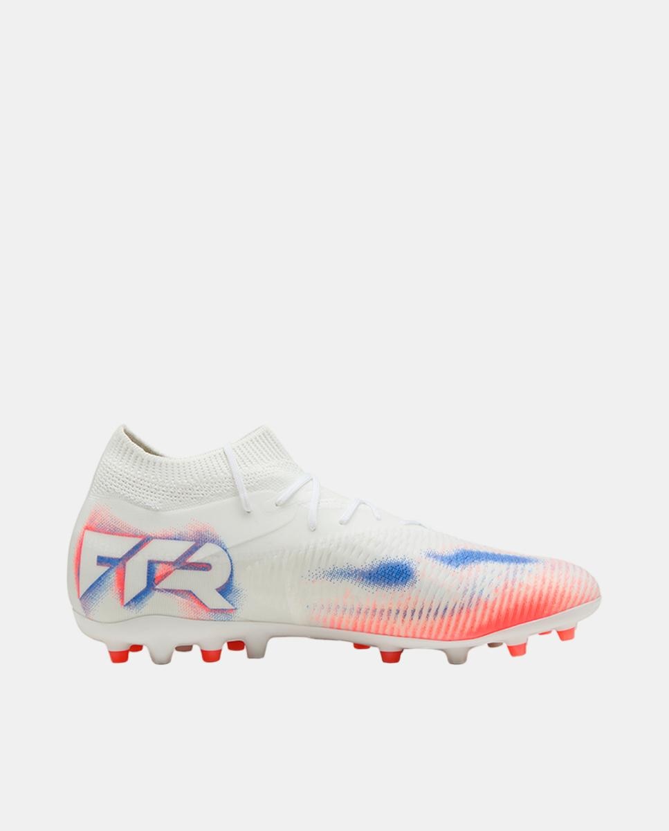 Imagen 0 de Botas de Fútbol FUTURE 8 MATCH MG Puma