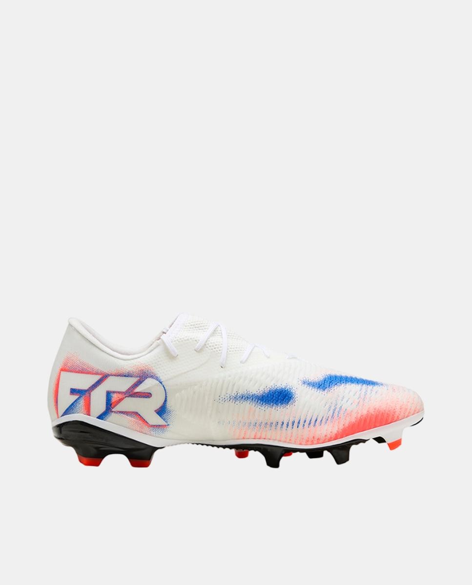 Imagen 0 de Botas de Fútbol FUTURE 8 MATCH Low FG/AG Puma