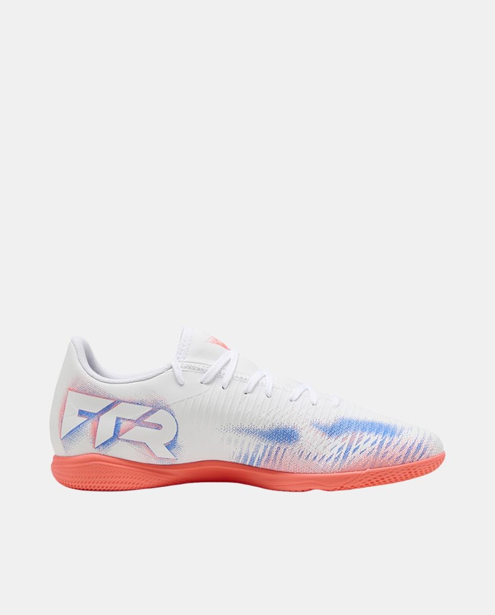 Imagen 0 de Botas de Fútbol FUTURE 8 PLAY IT Puma