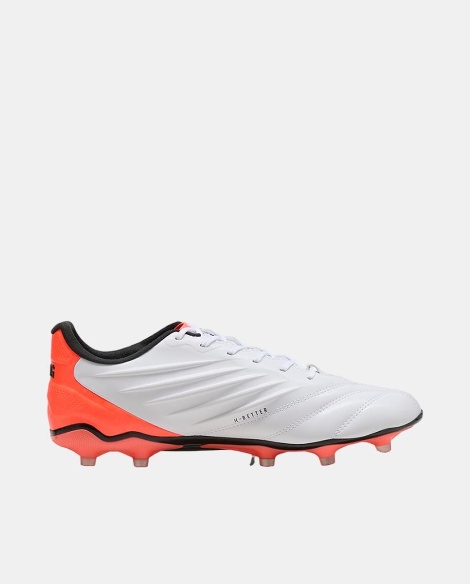 Imagen 0 de Botas de Fútbol KING PRO FG/AG Puma