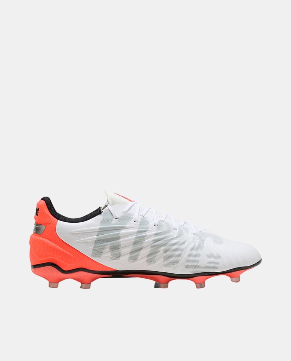 Imagen 0 de Botas de Fútbol KING MATCH FG/AG Puma