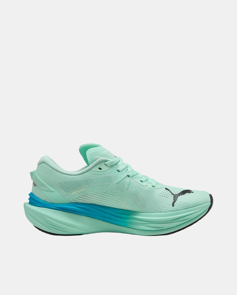 Imagen 0 de Zapatillas de running Deviate NITRO 3 de Hombre Puma