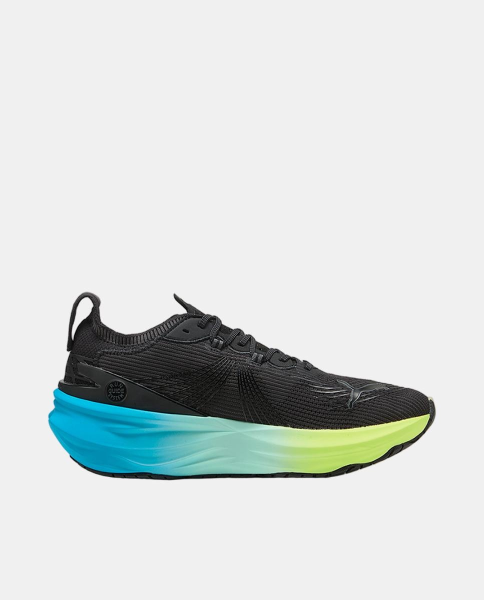 Imagen 0 de Zapatillas de running ForeverRun NITRO 2 de Hombre Puma