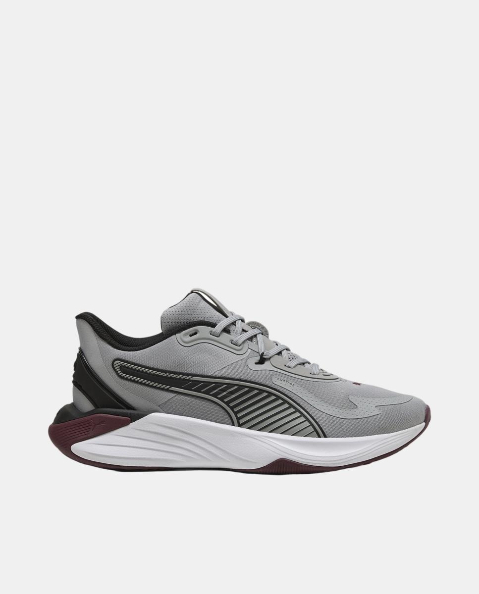 Imagen 0 de Zapatillas de training PWR Hybrid TR de Hombre Puma