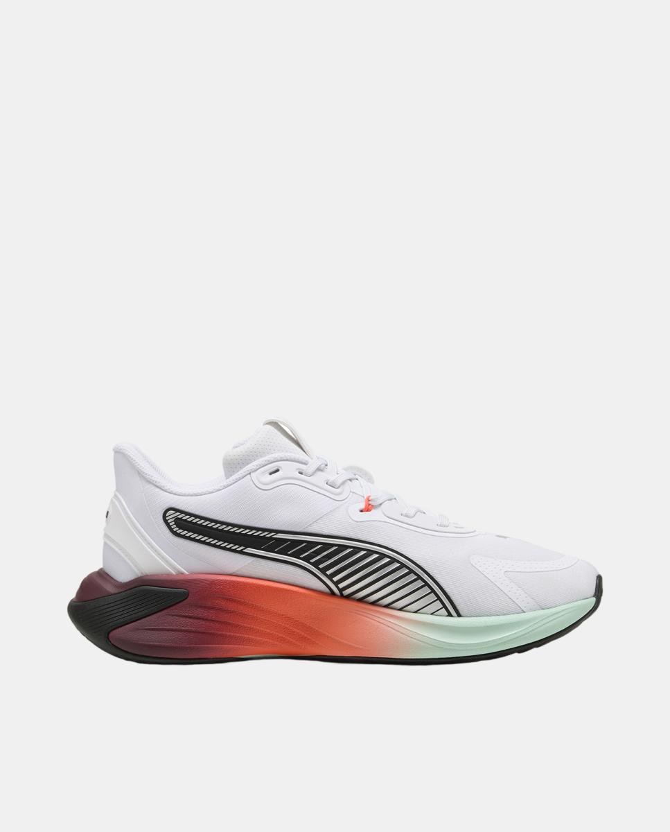 Imagen 0 de Zapatillas de training PWR Hybrid TR de Hombre Puma