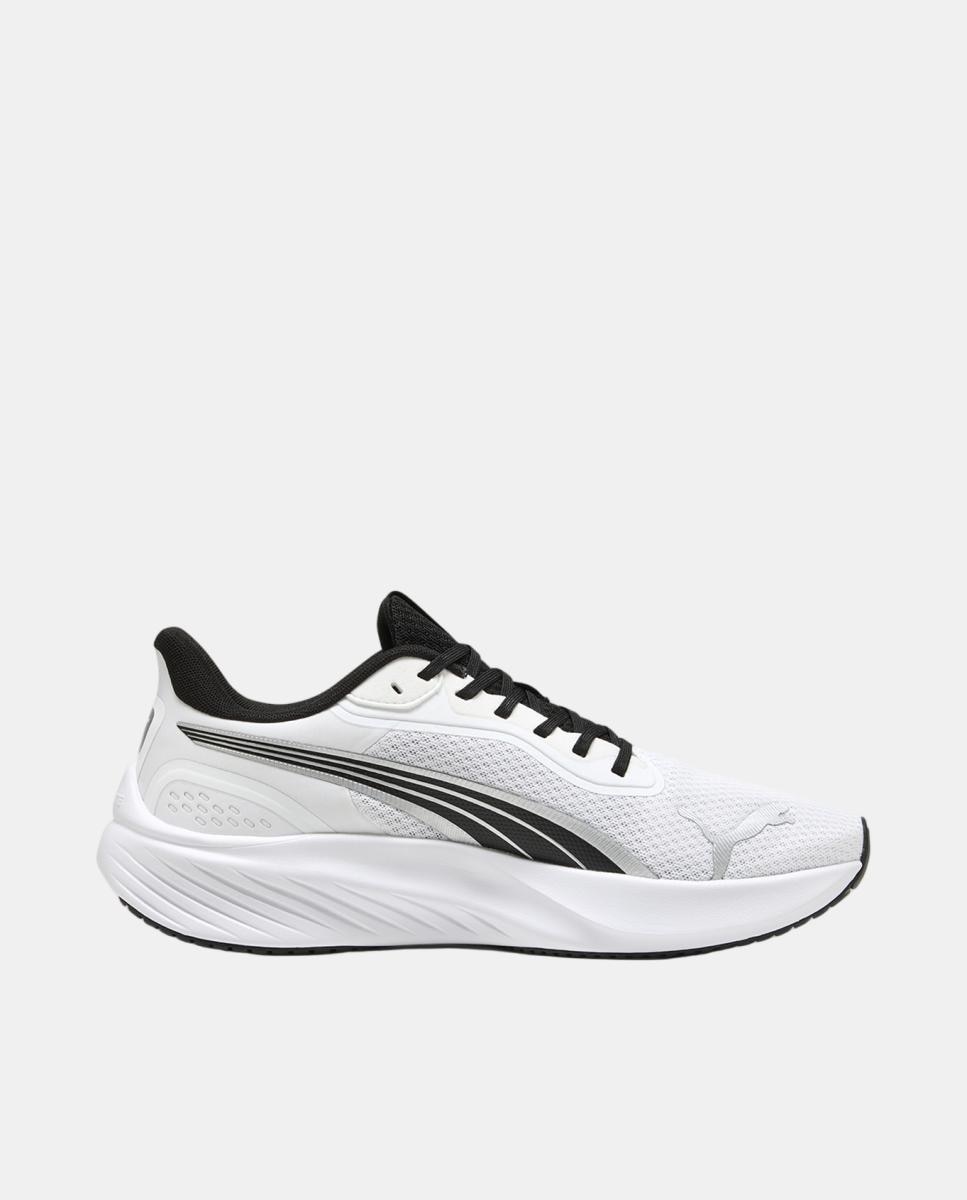 Imagen 0 de Zapatillas de running Pounce Lite Puma
