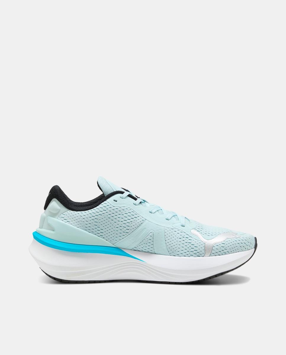 Imagen 0 de Zapatillas de running de hombre Scend Pro 2 Puma
