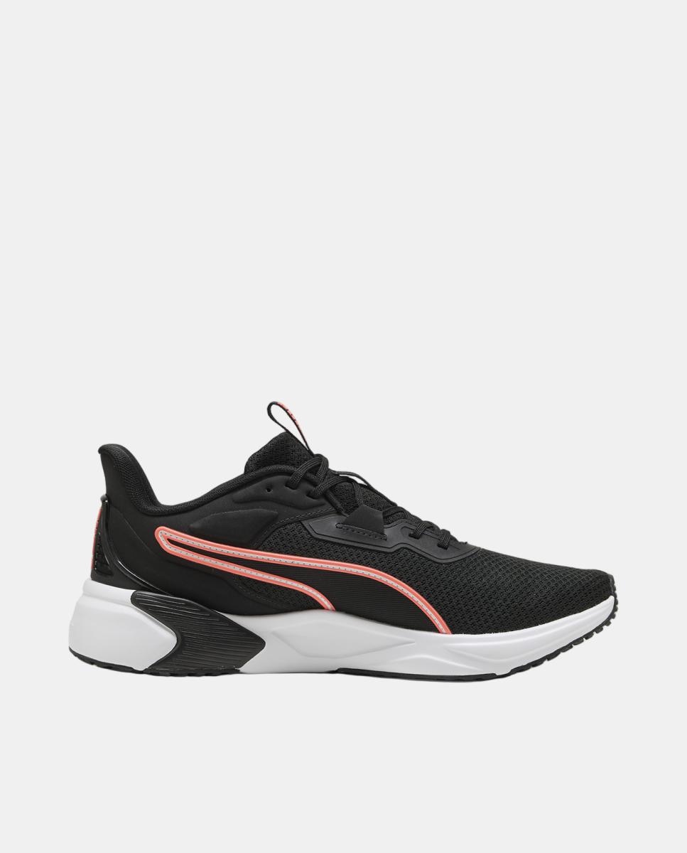 Imagen 0 de Zapatillas de training de hombre Disperse XT 4 Puma