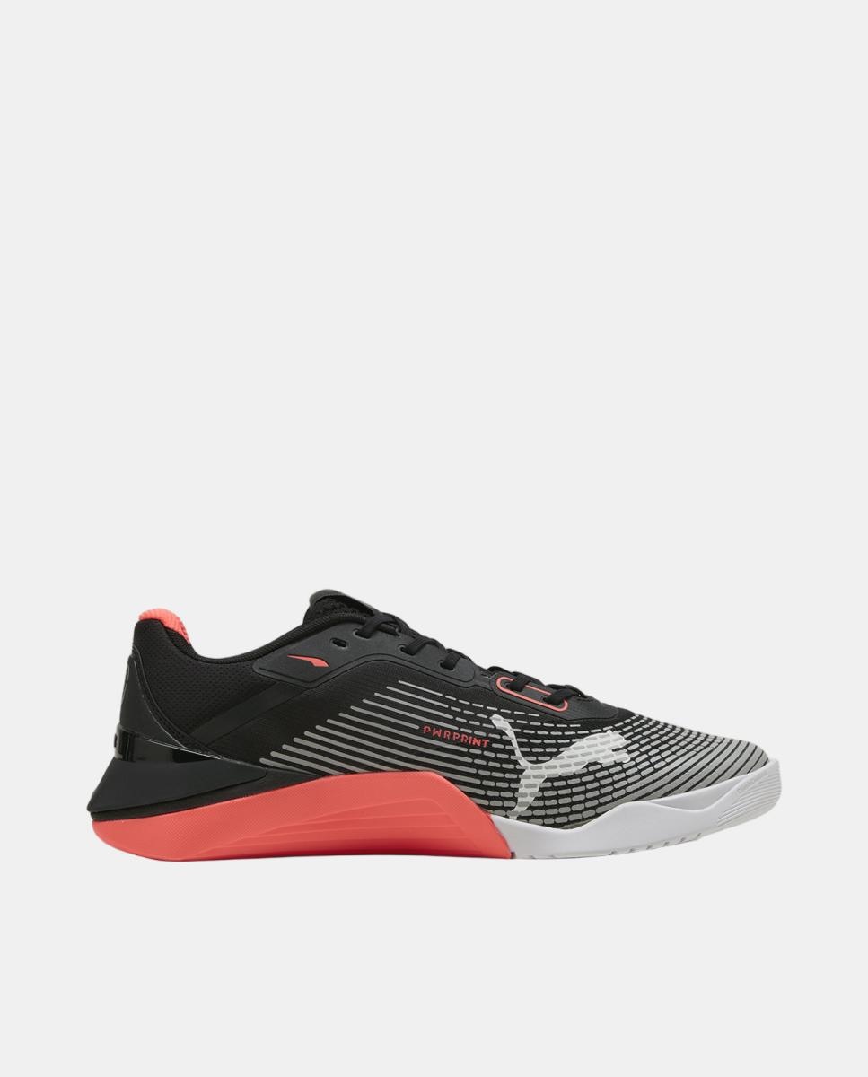 Imagen 0 de Zapatillas de training de hombre Fuse 4.0 Puma
