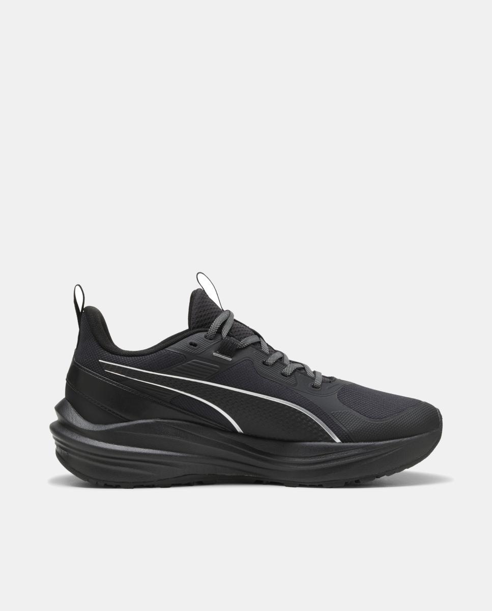 Imagen 0 de Zapatillas de training Flare Pro Trail PTX Puma