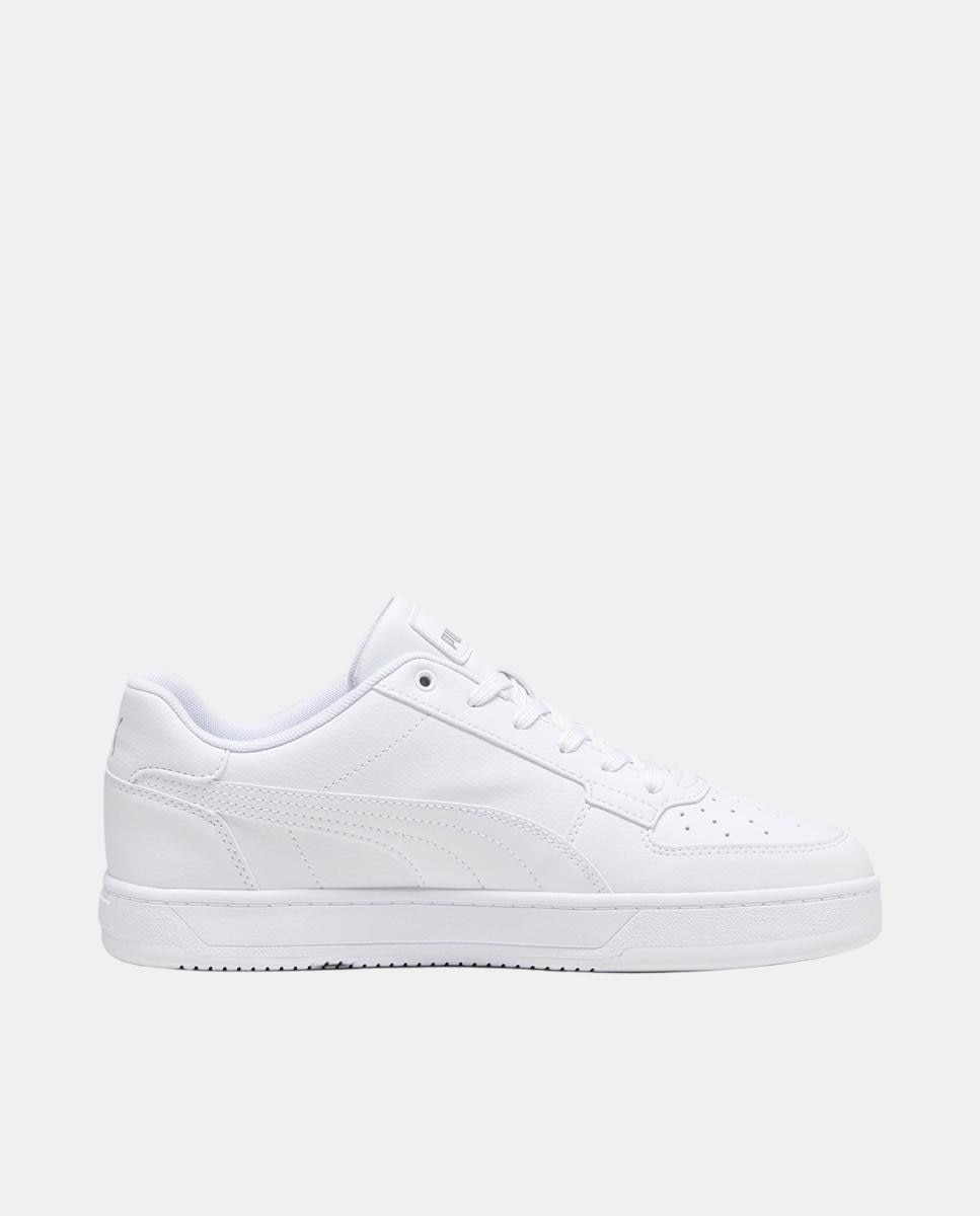 Imagen 0 de Zapatillas casual de hombre Caven 2.0 Puma