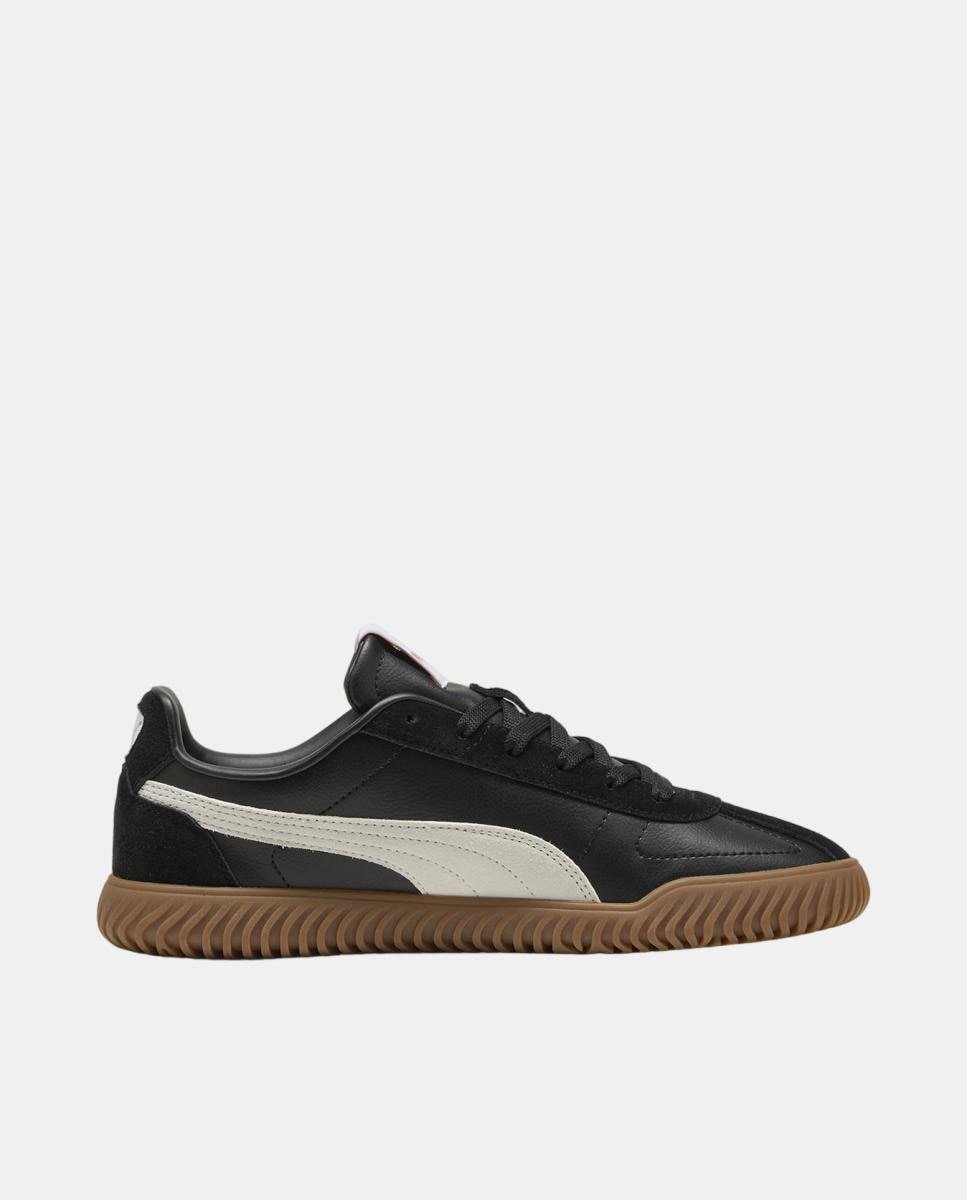 Imagen 0 de Zapatillas casual Puma Club Kayzer OG de Mujer Puma