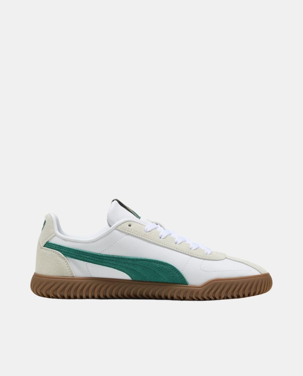 Imagen 0 de Zapatillas casual Puma Club Kayzer OG Unisex Puma