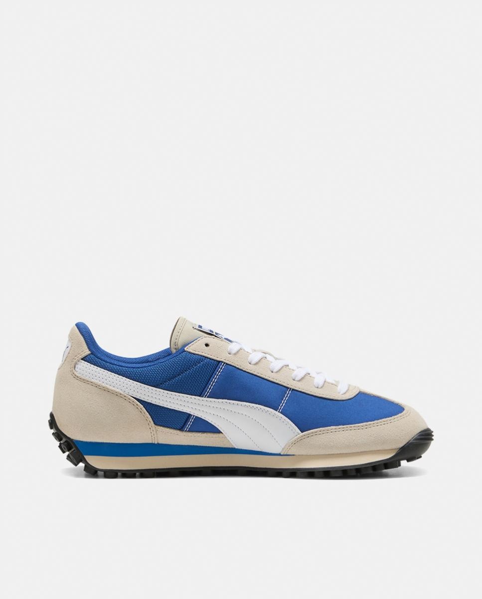 Imagen 0 de Zapatillas Hombre  Easy Rider Thrive & Triumph