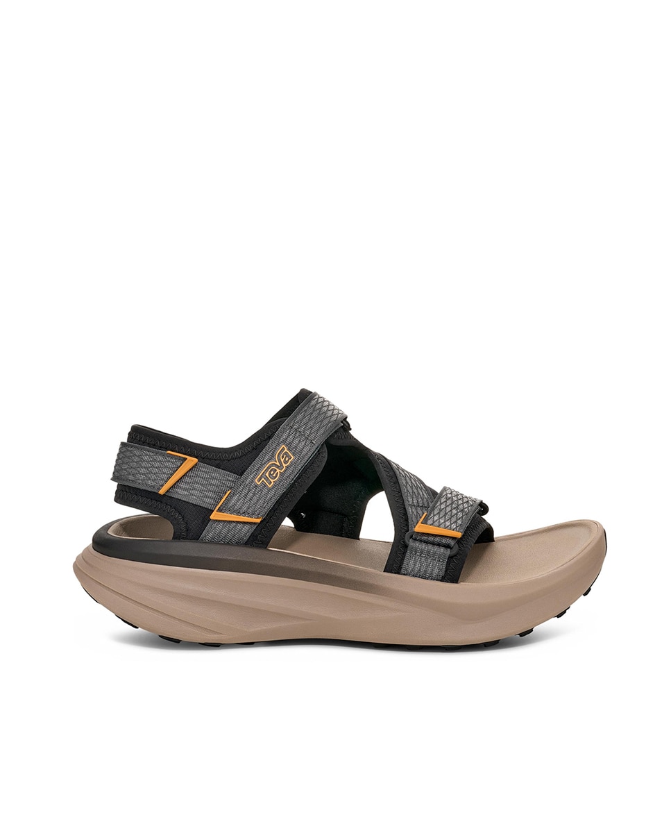Imagen 0 de Sandalia Hombre Aventrail R2T