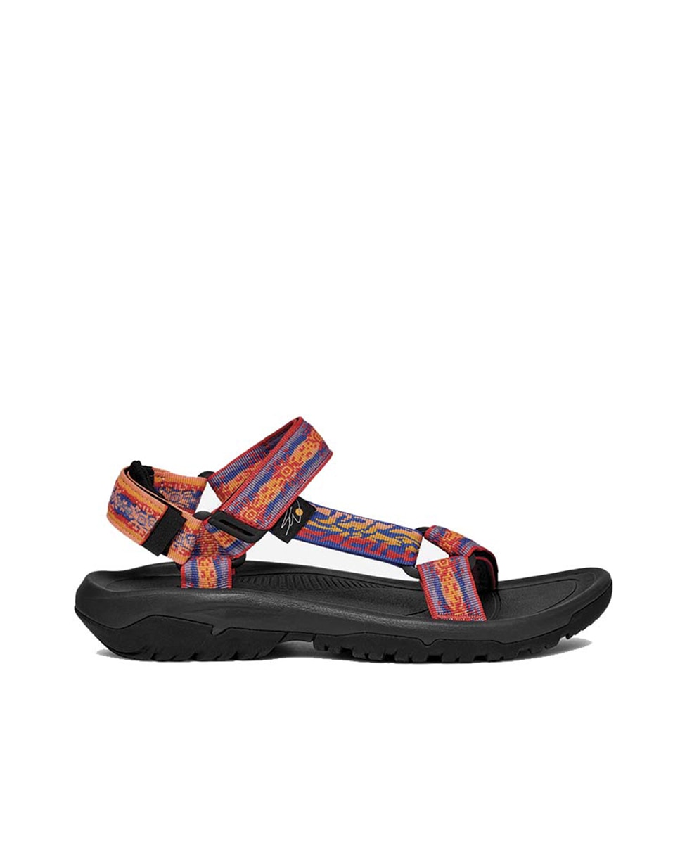 Imagen 0 de Sandalia Unisex X Hurricane Xlt2