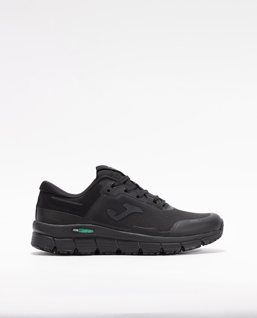 Imagen 0 de Zapatillas deportivas casual de hombre
