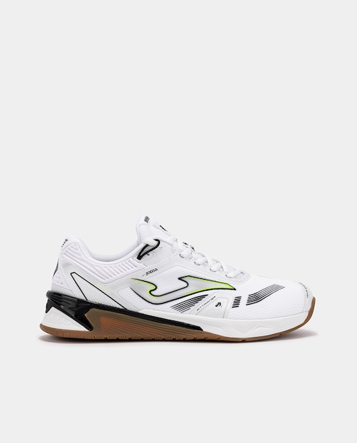 Imagen 0 de Zapatillas de hombre para gimnasio