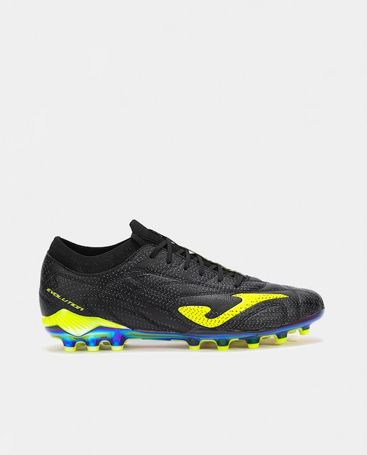 Imagen 0 de Botas de fútbol de hombre para césped artificial
