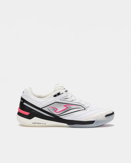 Imagen 0 de Zapatillas de hombre para fútbol sala