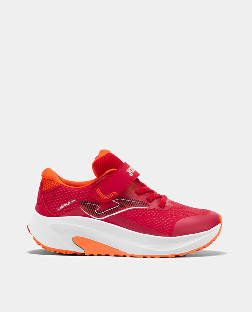Imagen 0 de Zapatillas deportivas para junior