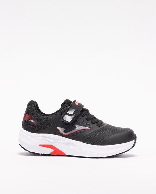 Imagen 0 de Zapatillas deportivas para junior