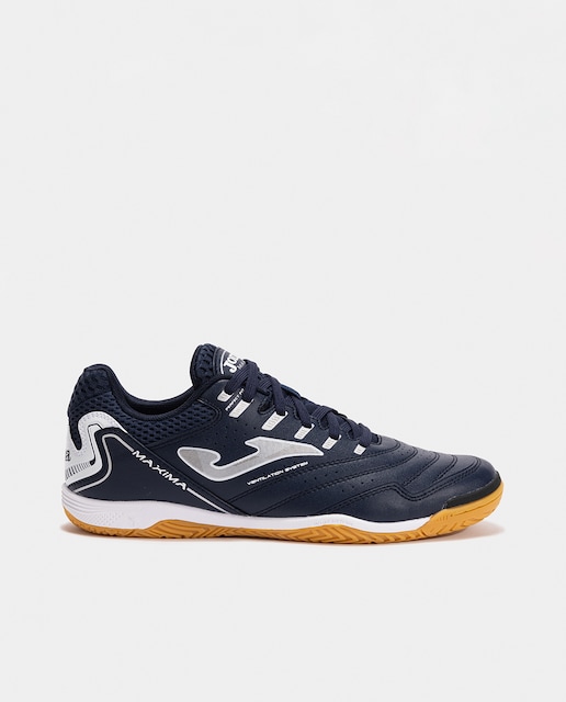 Imagen 0 de Zapatillas de hombre para fútbol sala