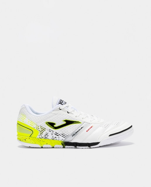Imagen 0 de Zapatillas de hombre para fútbol sala