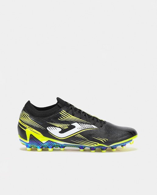 Imagen 0 de Botas de fútbol de hombre para césped artificial