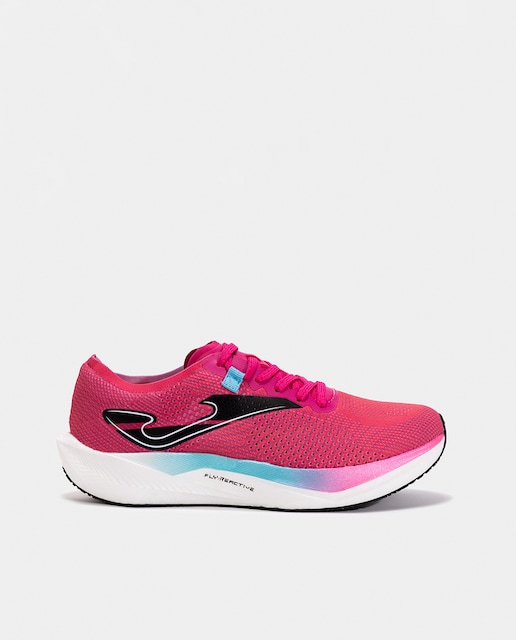 Imagen 0 de Zapatillas unisex de running de alto rendimiento