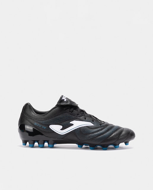 Imagen 0 de Botas de fútbol de hombre para césped artificial