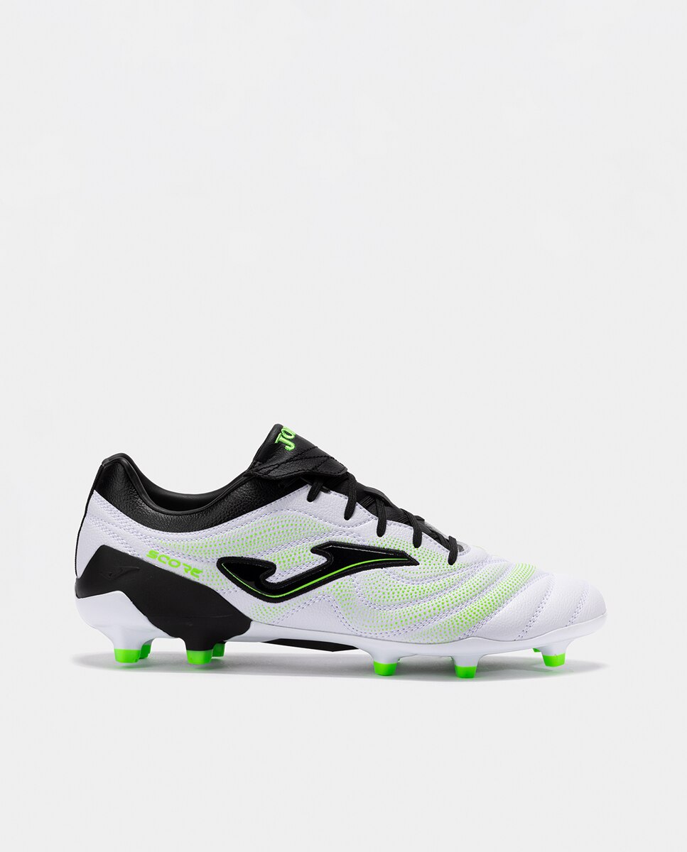 Imagen 0 de Botas de fútbol de hombre para césped artificial