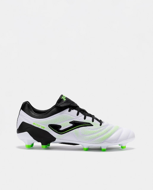 Imagen 0 de Botas de fútbol de hombre para césped artificial