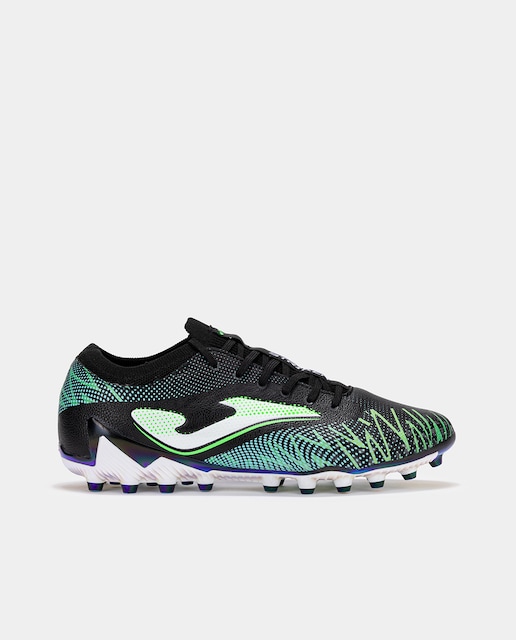 Imagen 0 de Botas de fútbol de hombre para césped artificial