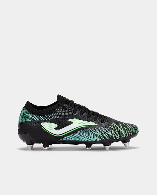 Imagen 0 de Botas de fútbol de hombre para soft ground