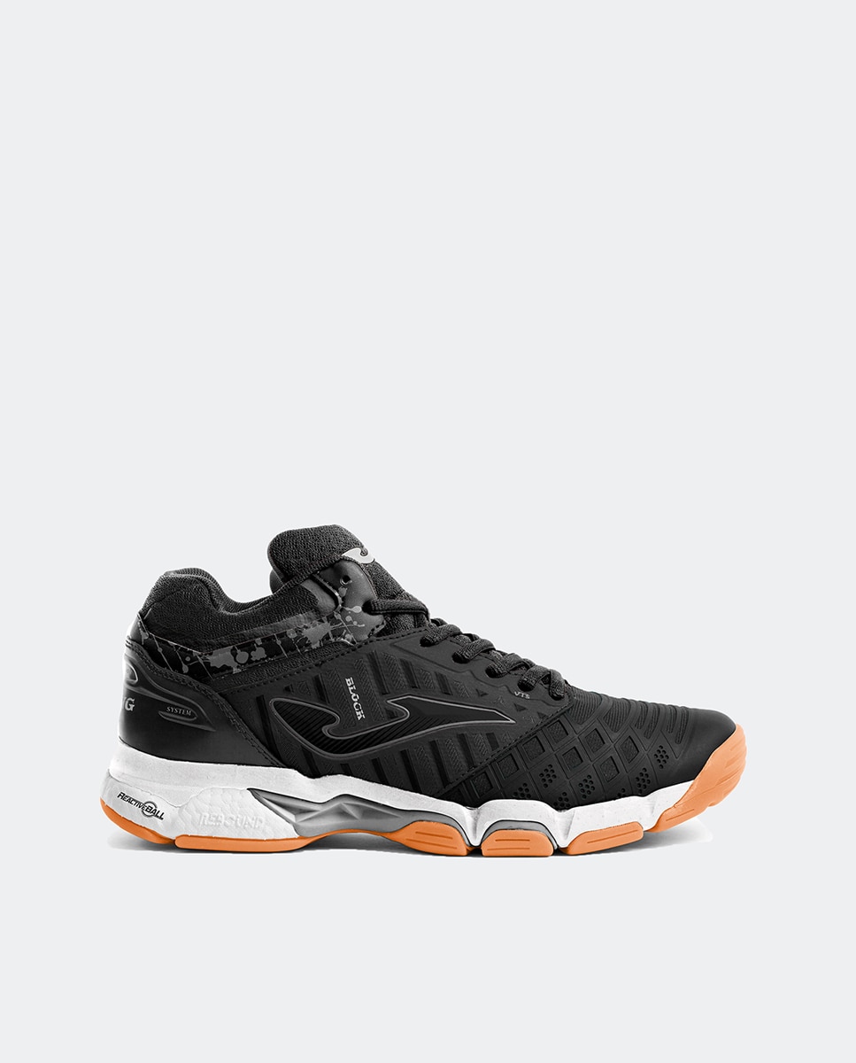 Imagen 0 de Zapatillas de hombre de alto rendimiento para voleibol