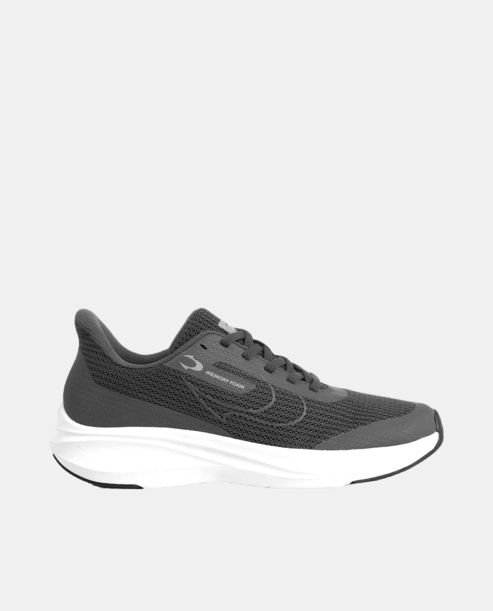 Imagen 0 de Zapatillas de running de hombre Rekix 25I John Smith
