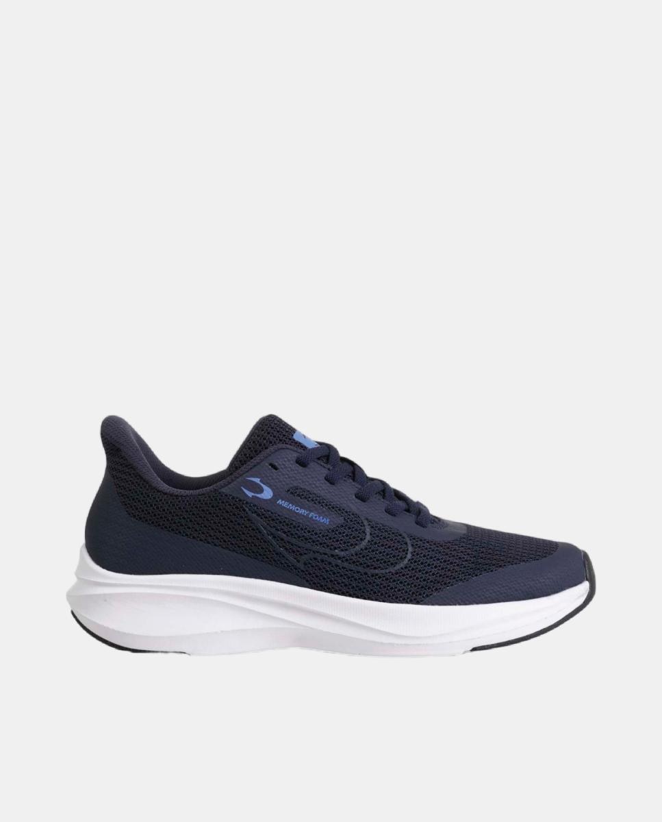 Imagen 0 de Zapatillas de running de hombre Rekix 25I John Smith