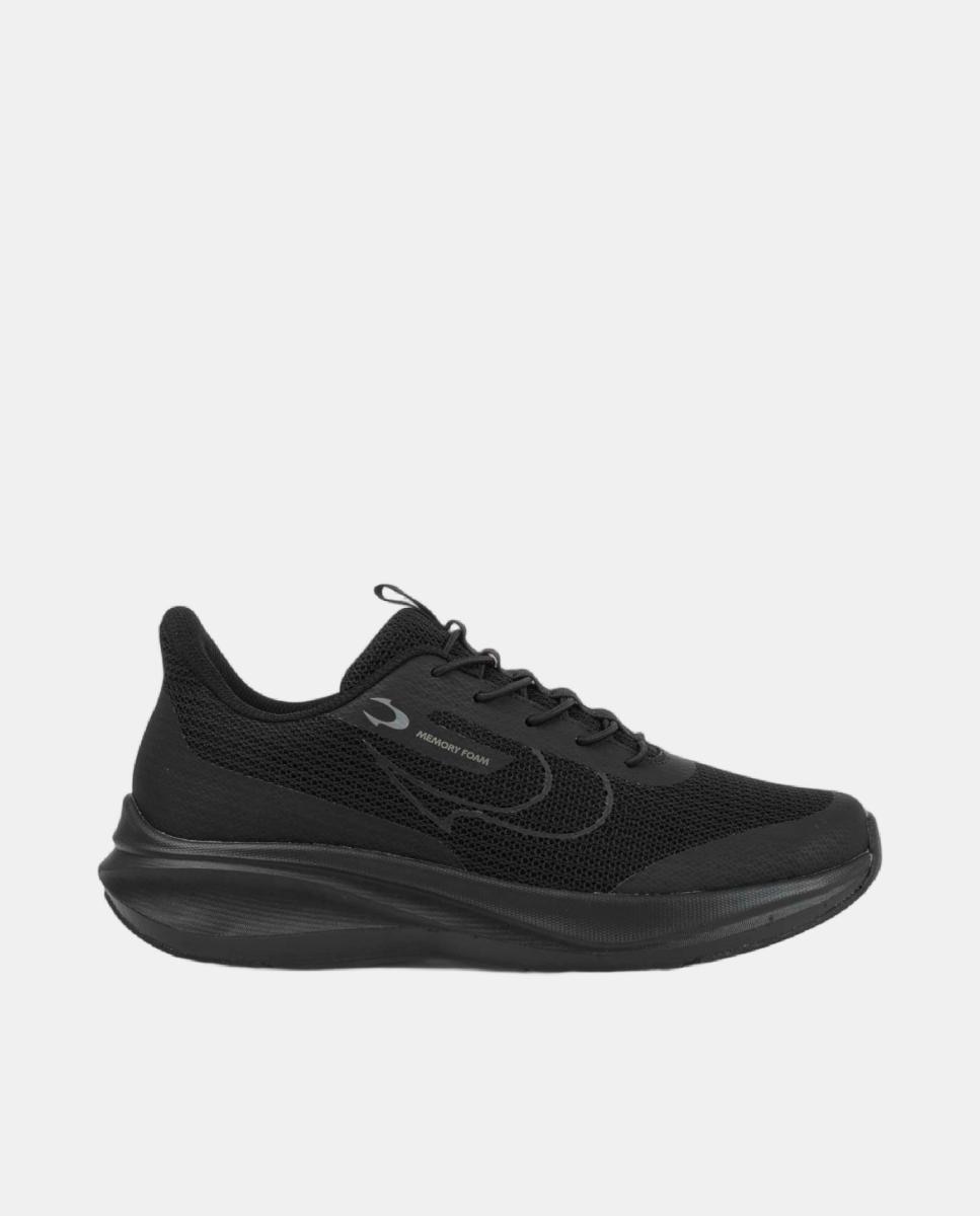 Imagen 0 de Zapatillas de running de hombre Rekix E 25I John Smith