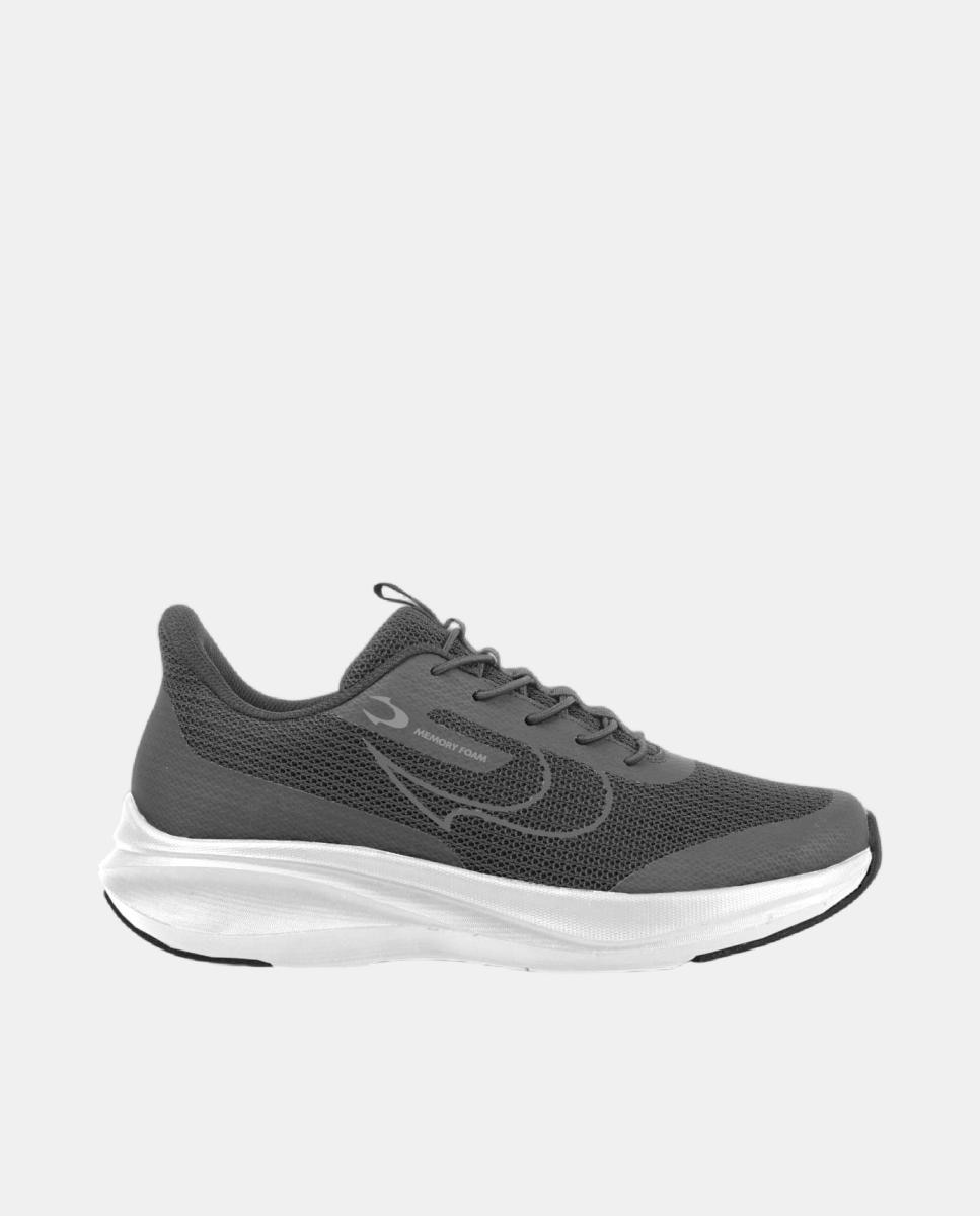 Imagen 0 de Zapatillas de running de hombre Rekix E 25I John Smith