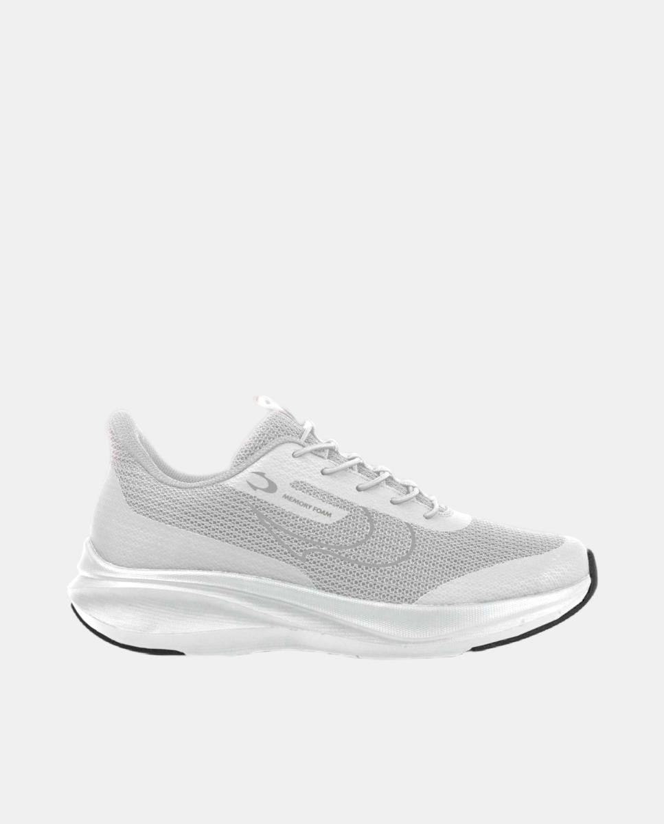 Imagen 0 de Zapatillas de running de hombre Rekix E 25I John Smith
