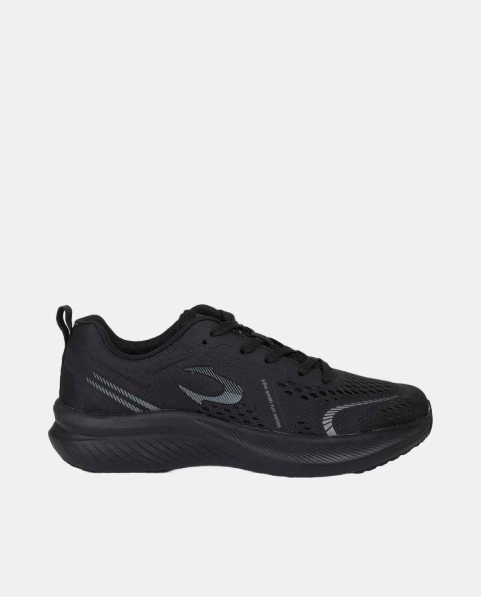 Imagen 0 de Zapatillas de Hombre Rilas 25I John Smith